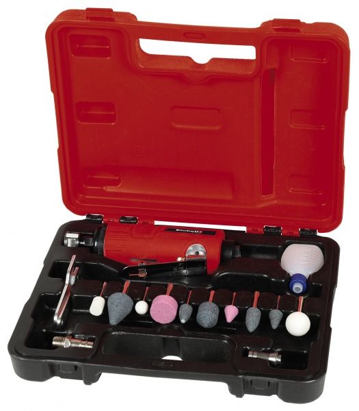 Пневмошлифмашина Einhell TC-PP 220 4138540 