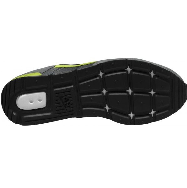 Кроссовки Nike Venture Runner CK2944-009 р.US 9 серый