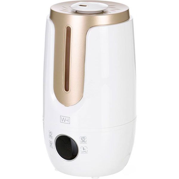 Зволожувач повітря Water House UH-4210