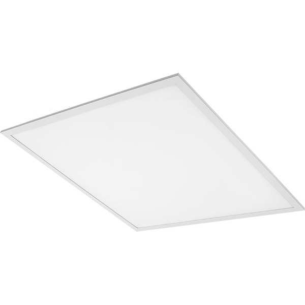 Светильник административный LED Ledvance Eco Class 4000 К 40 Вт IP40 белый 