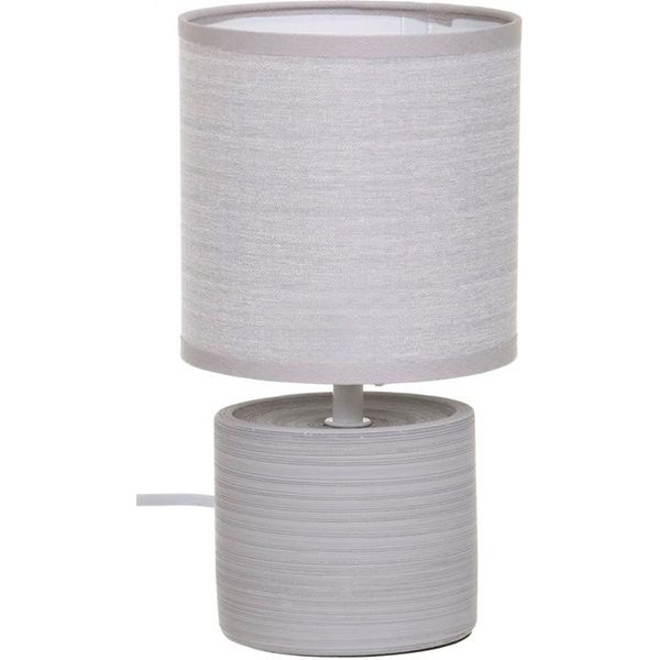 Лампа настольная Accento Lighting ALT-T-DH4002