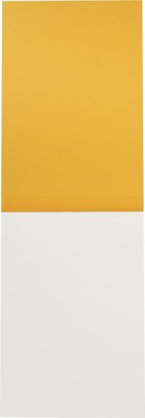 Склейка для ескізів Schizzi Sketch A4 21х29,7 см 90 г/м² 120 сторінок Fabriano