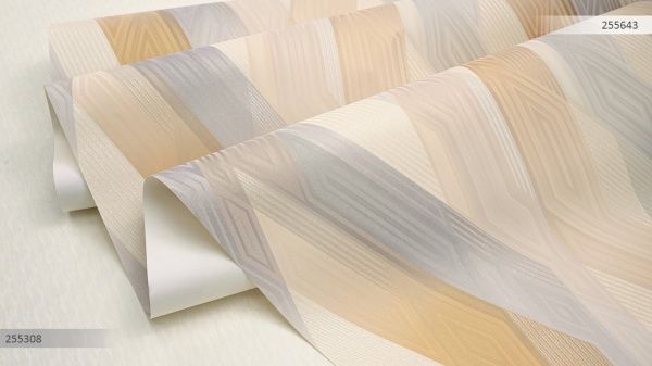 Шпалери вінілові на флізеліновій основі Sintra Averno 255254 1,06x10,05 м 