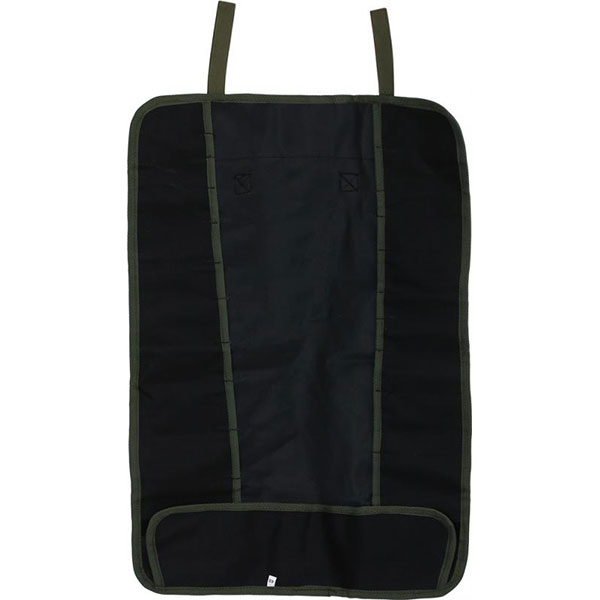 Сумка для ручного інструменту Укрпром MFV21306