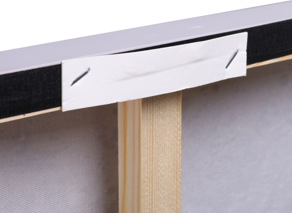 Картина Арт Ферроль 150x50 см F703A 