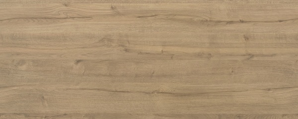 Стільниця LuxeForm L151 4200x600x38 мм дуб манчестер