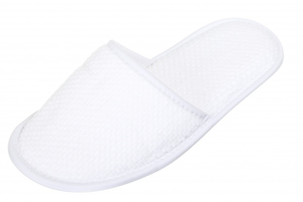 Обувь домашняя Sous Dias размер M белый 