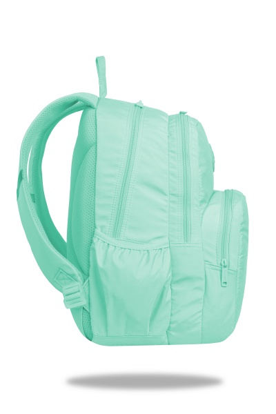 Рюкзак CoolPack Rider Powder Mint 43х30х18 см