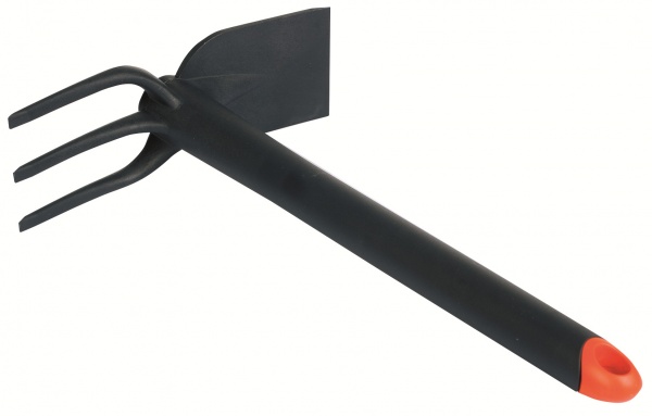 Культиватор ручний RAMP універсальний