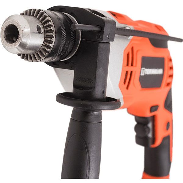 Дриль ударна Tekhmann TID-13/1270 845256