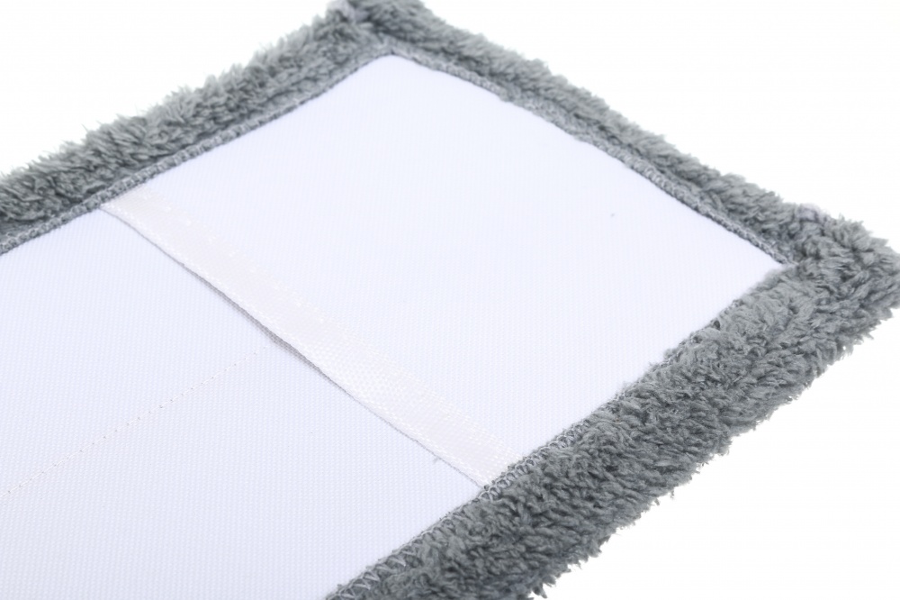 Змінна насадка до швабри OBERY підлогонатирача 40 см