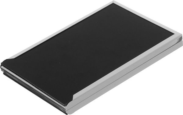 Рамка для фото двойная BB234-123034 10x15 см 