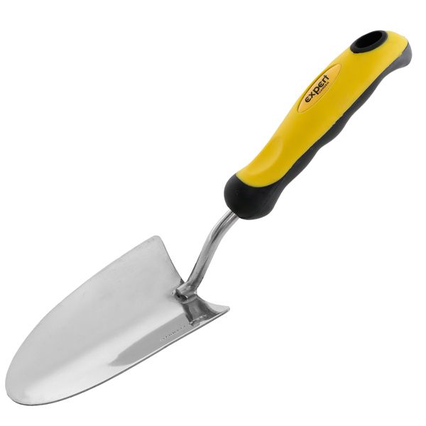Лопатка садова EXPERT Garden 7603