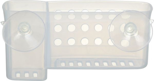 Держатель для зубных щеток VanStore TL-1799