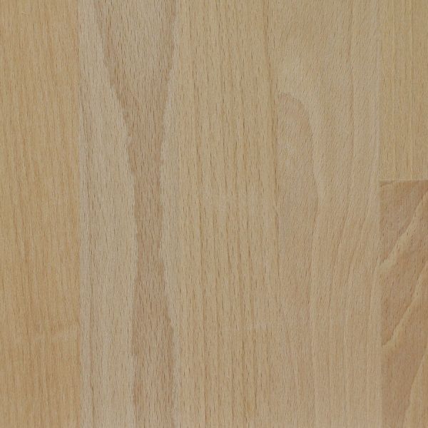 Щит меблевий Горекс 20х1000х2000 мм бук зрощений