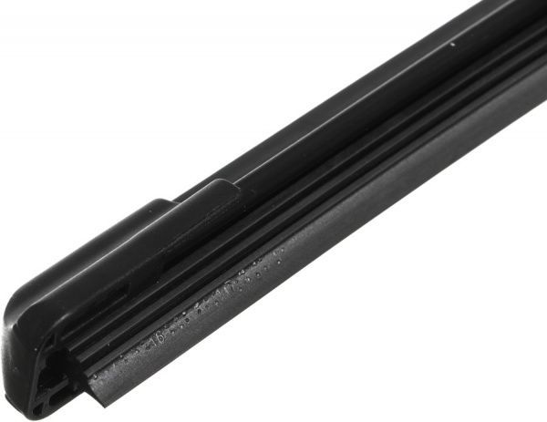 Щетка стеклоочистителя Bosch AEROECO L350 #AE34 350 мм 1 шт.