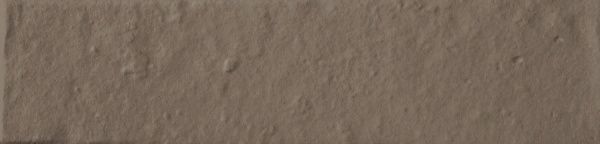 Плитка Emil Ceramica Brick Design Tortora Nat 6x25 