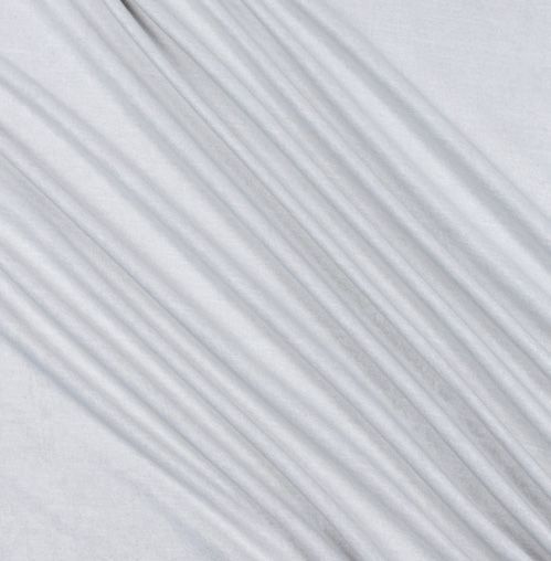 Ткань портьерная ТК-Домашній текстиль ТОВ двухсторонняя Чин-чила Дукас, светлый беж 280 см 