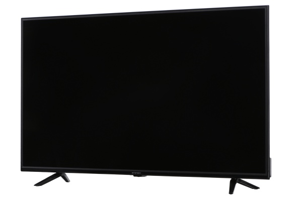 Телевизор Mystery MTV-4350FST2