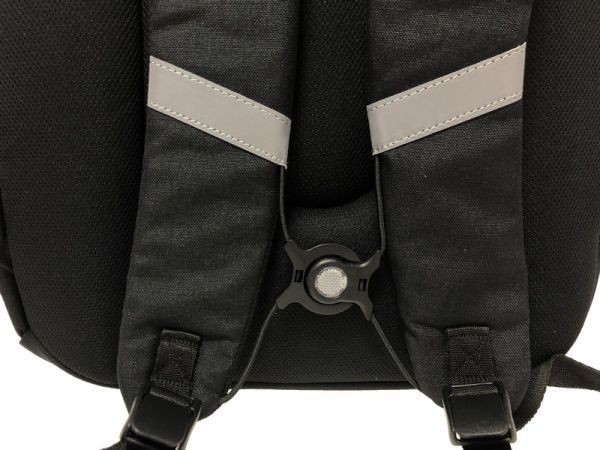 Рюкзак Safari 45x32x17 см 20-141L-2