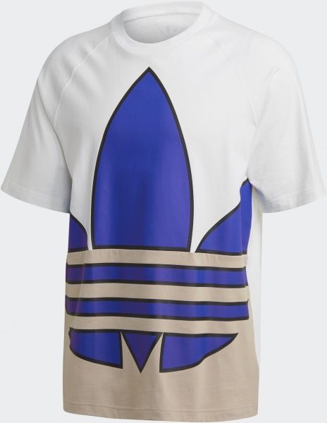 Футболка Adidas GE6223 L