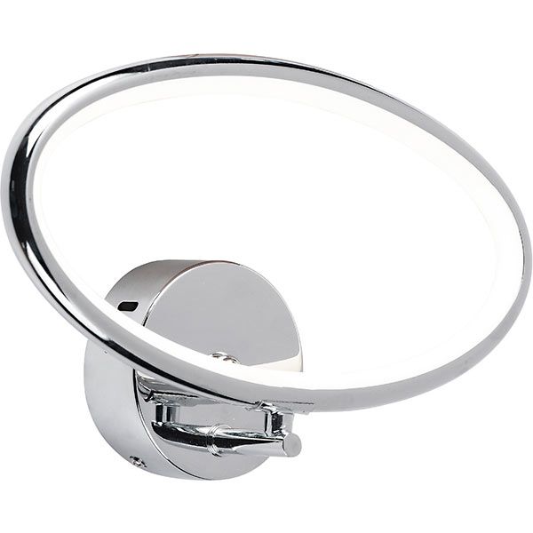 Бра Victoria Lighting Cosmo/AP1