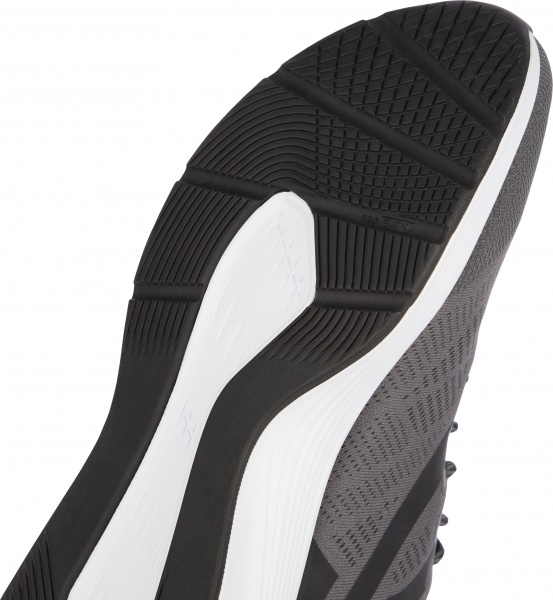 Кроссовки Energetics OZ 2.3 AQX M 416528-900046 р.EUR 47 черный