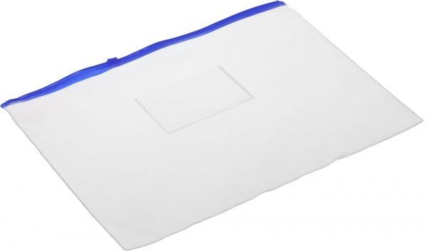 Папка-конверт А4 80029 Centrum