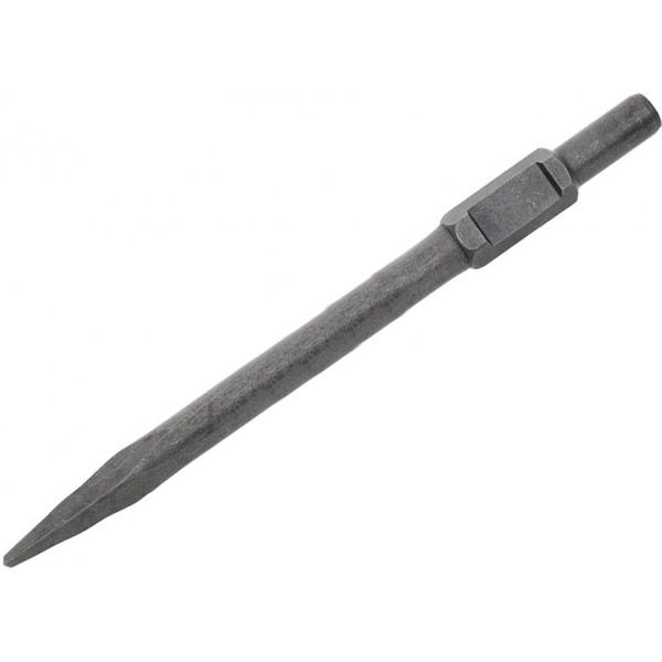 Відбійний молоток Зенит ЗМ-2020 К 842465