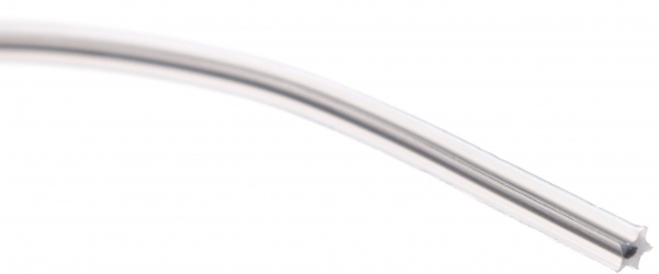 Леска для мотокосы Expert Звезда 0,0027х15 м