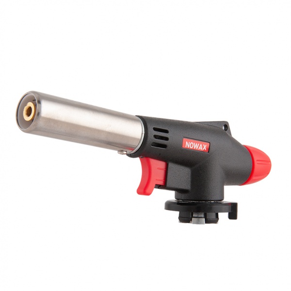 Горелка газовая Nowax NX12340