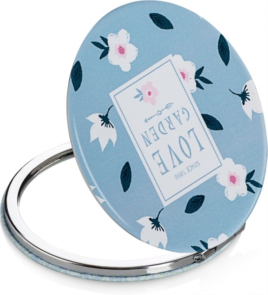 Дзеркало косметичне SPL 5573