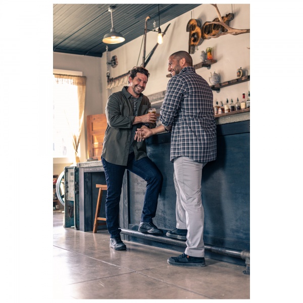 Брюки тактичні 5.11 Tactical 