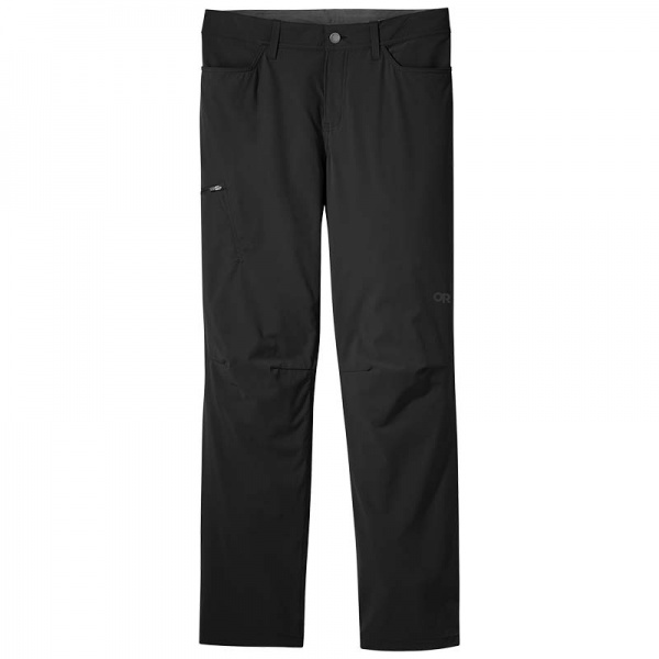 Штани Outdoor Research MEN'S FERROSI PANTS - 32