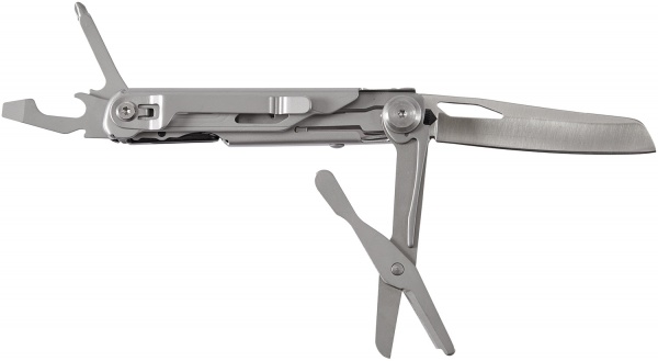 Ніж багатофункціональний Skif Plus Knecht 63.02.26