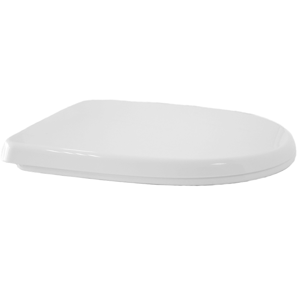 Сидіння для унітаза SoloPlast СУА-5Д