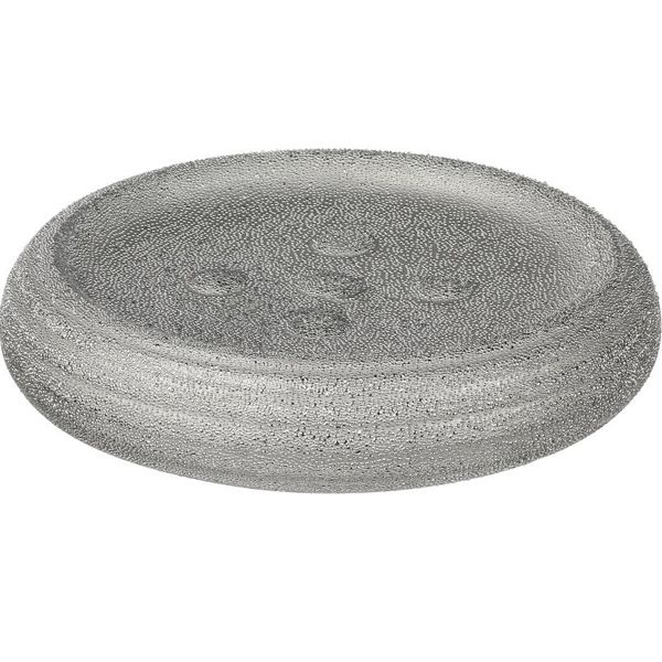 Мыльница Trento Sabbia 46333