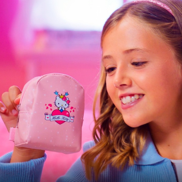 Игрушка Sbabam 43/CN22