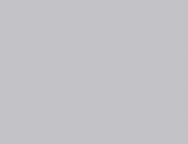 Стікер-тест Kolorit 300х400 мм глибокий мат Шепіт 