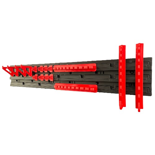 Набор для инструментов Kistenberg 20 шт. KBH20