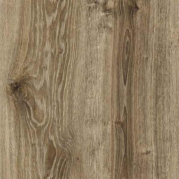 Ламінат Diamond АС4/32 8 мм  Дуб монгольський  D256