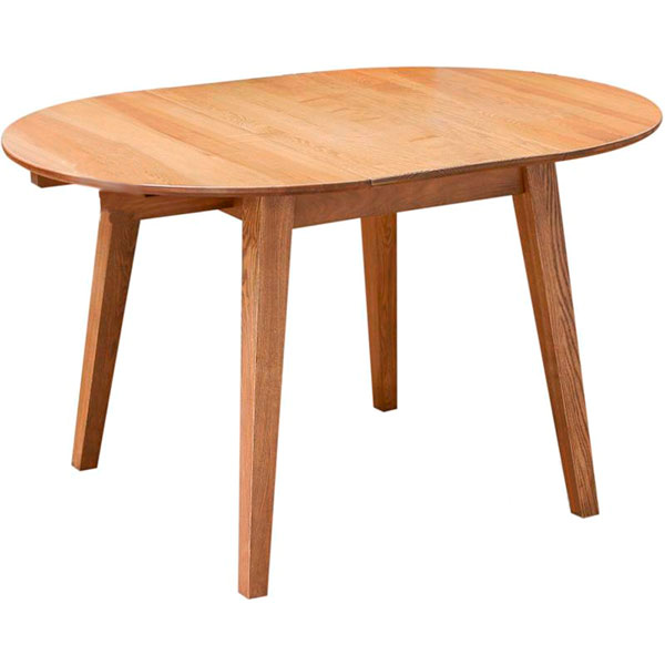 Стол РПМК Женова 900(1300)x750x900 мм