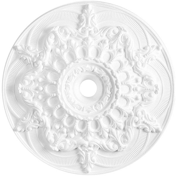 Розетка стельова Формат 420 42 см