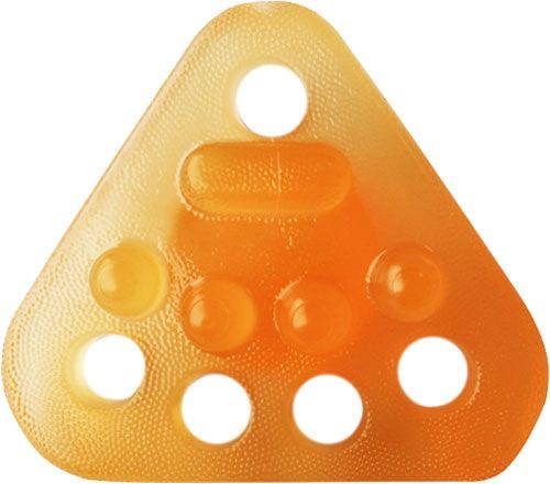 Еспандер Ridni Relax ASA355-M 