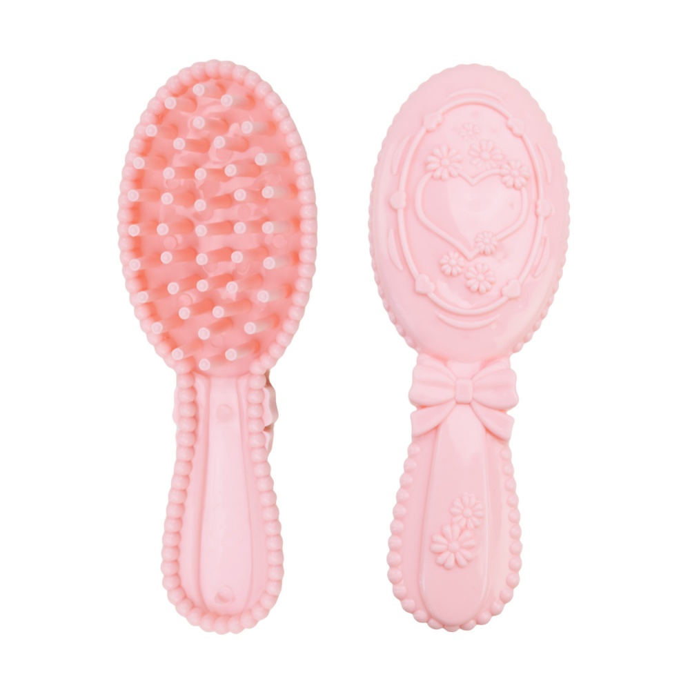 Кукла шарнирная Kids Hits Emily Romantic KH23/008