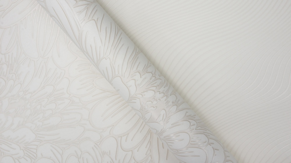 Шпалери вінілові на флізеліновій основі Sintra Delight 535134 1,06x10,05 м