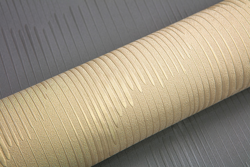 Шпалери вінілові на флізеліновій основі DINASTIA 827DN29 1,06x10,05 м