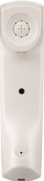 Телефон 2E AP-410 (white)