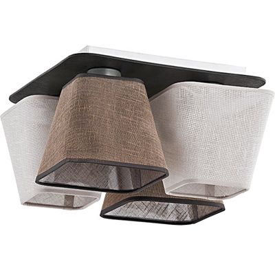 Люстра TK-Lighting Emma 204