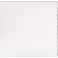 Панель керамическая отопительная Teploceramic ТСМ RA 500 (white)